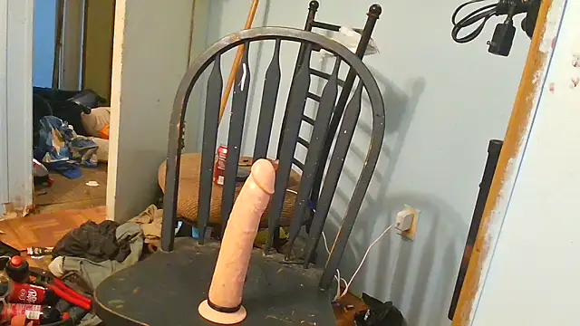 butttslut webcam