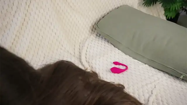 CaseyMulders webcam