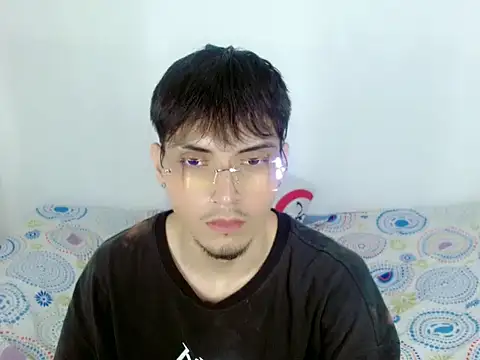 flaco23_latino webcam