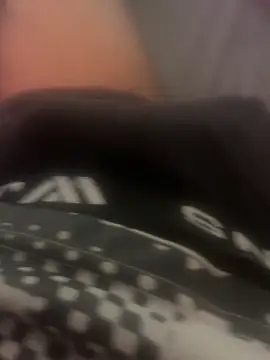 abed_27 webcam