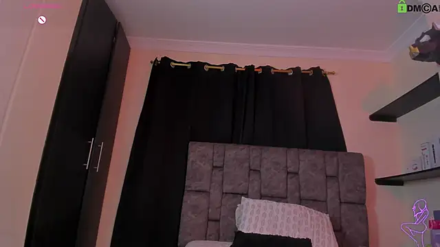 Danyhottits webcam
