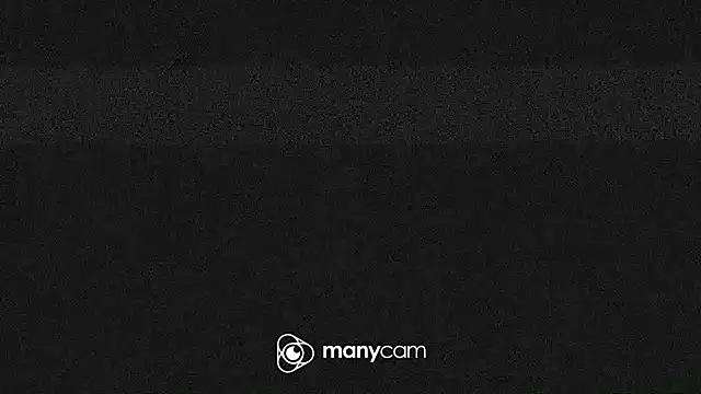 der_dino30 webcam