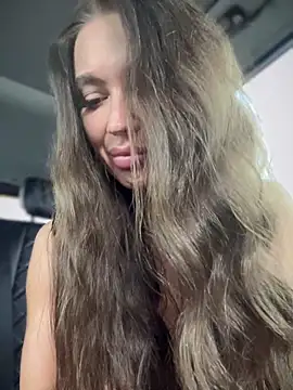Emma_Catt webcam