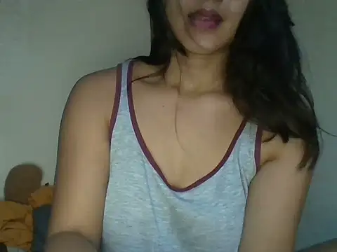 _smiling4u_ webcam