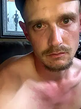 Midwestalpha webcam