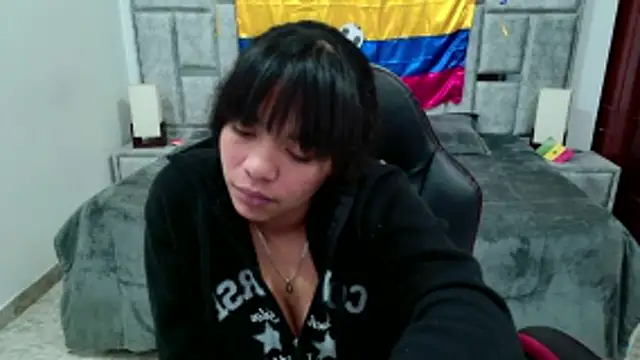laureentt_ webcam