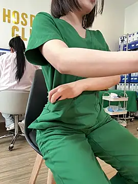 secretly_masturbating live sex cam