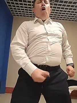 BigCristh79