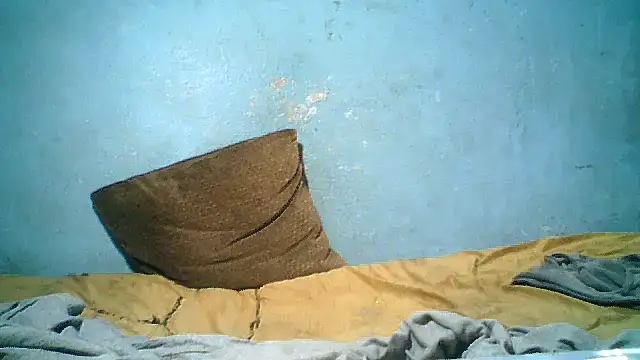 little__joy live cam