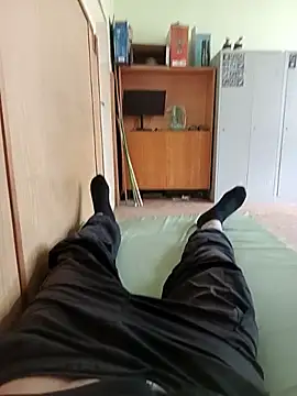 SamVer1 live cam on StripChat