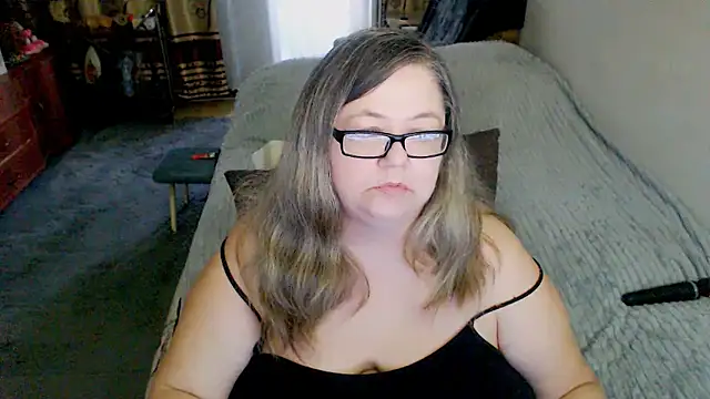 sex2 live cam on StripChat