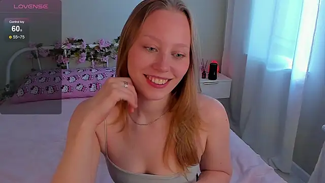 AngelBlaze webcam