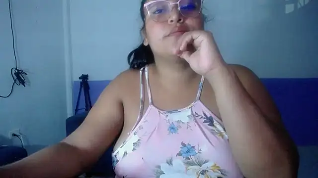 sirena_15 webcam
