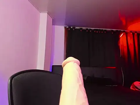 nataliasweet98 webcam