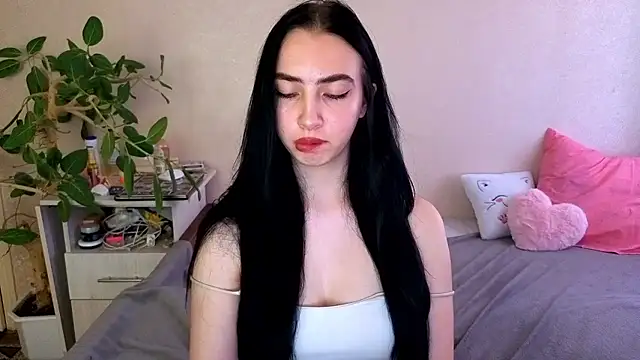 WildKittenX_ webcam