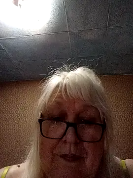 Alexia64231 webcam