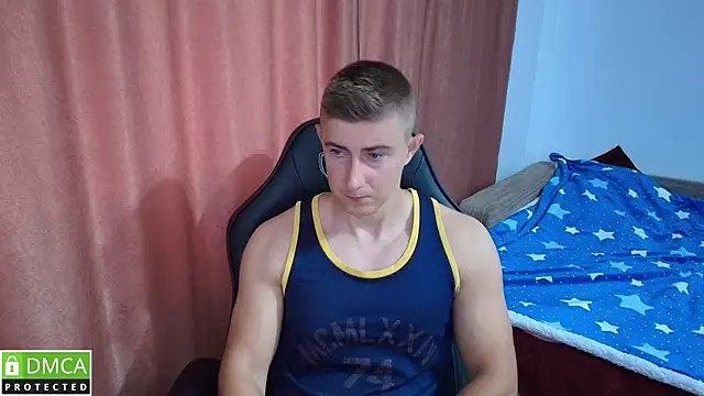 smanking22 webcam