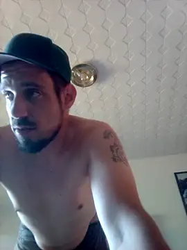 Codymc89 webcam
