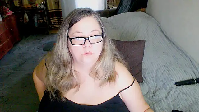 sex2 live cam on StripChat