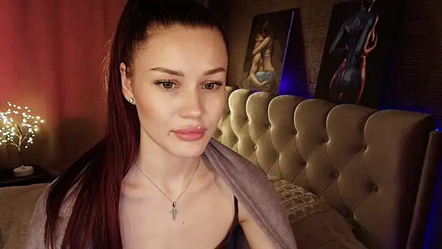 Aria_Mila