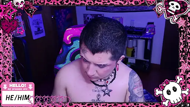 masterkevinftm webcam