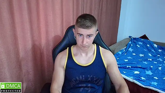 smanking22 webcam