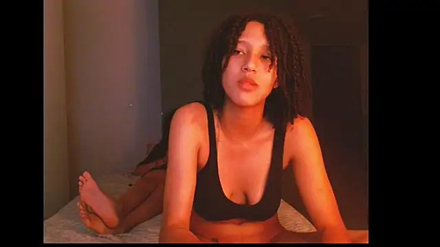 Stefy_sophie03 webcam