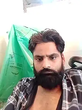 Ranibhabhi96 webcam