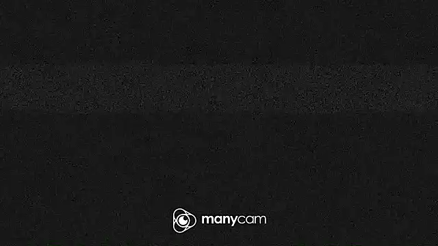 der_dino30 webcam