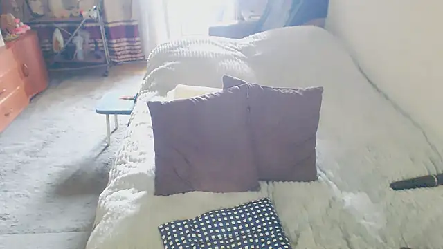 sex2 webcam