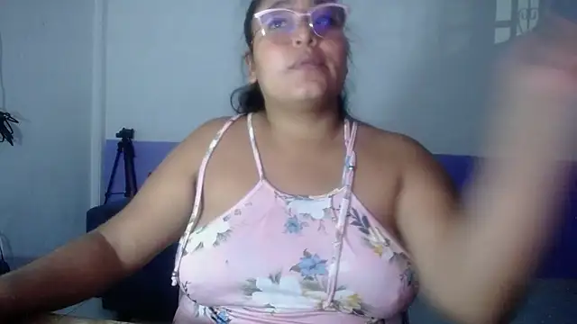 sirena_15 webcam