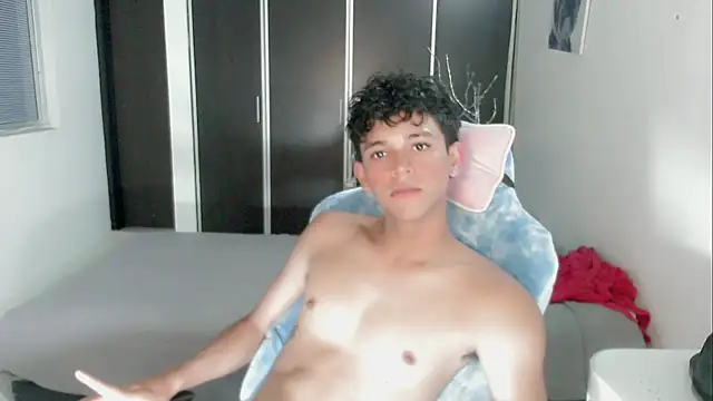 2c_Bby