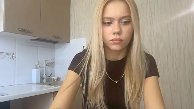 glamorforyou