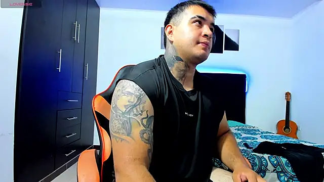 thiago__cp01 webcam