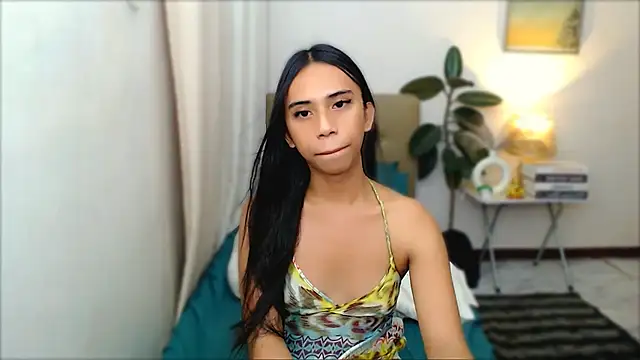 scarlet_smith7 webcam