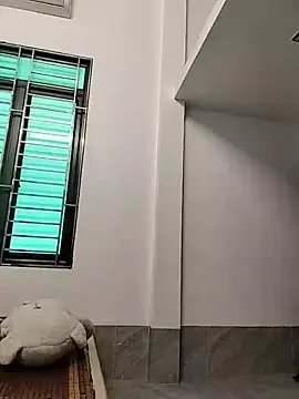 Kelly-sex69 webcam