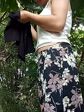 Heryy_xx webcam