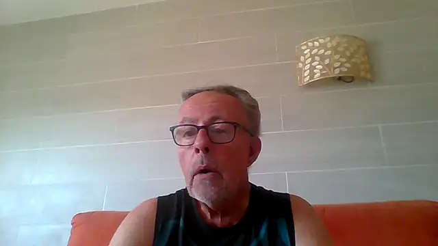 tuggy59 webcam