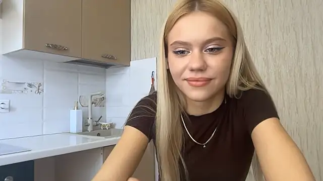 Glamorforyou