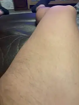 dadbod3000 webcam