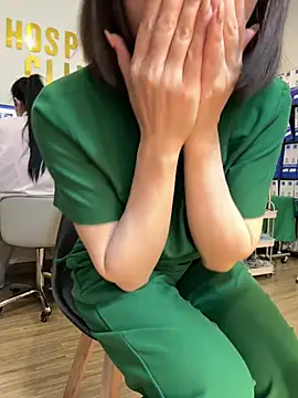 secretly_masturbating