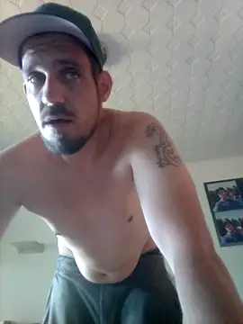Codymc89 webcam