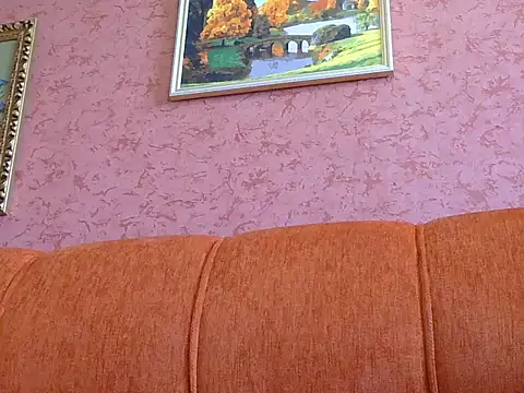 Iren4555 webcam