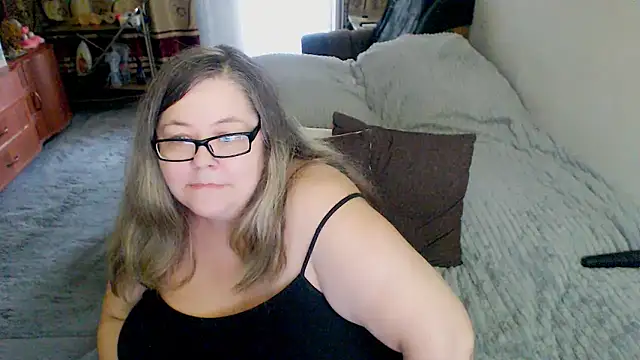 sex2 webcam