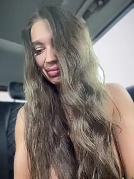 Emma_Catt webcam