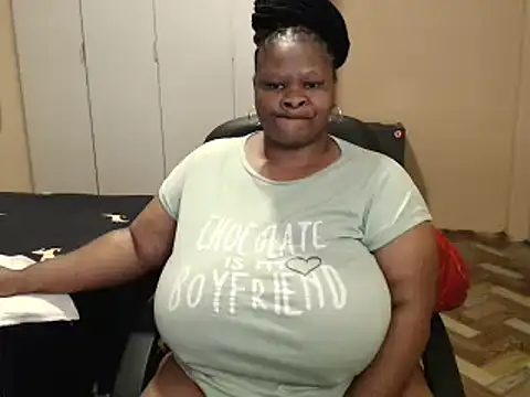 sweetnoziexx webcam