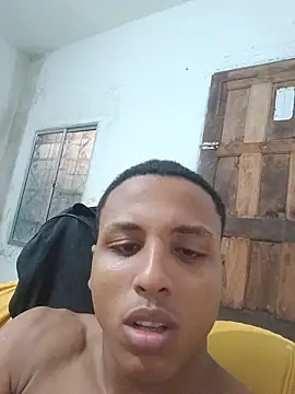 mafioso_black23cm