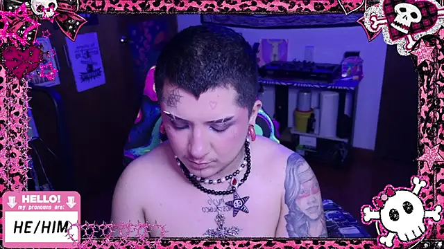 masterkevinftm live cam