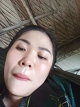 -Arabella-