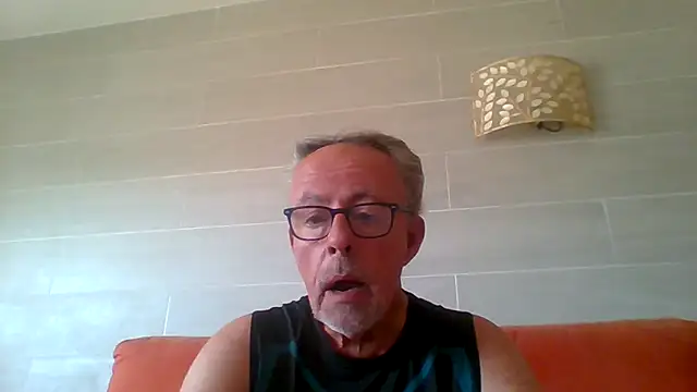 tuggy59 webcam
